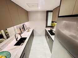 ARDOR RESIDENCE (D15), Apartment #457850181